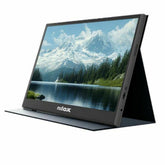 Monitor Nilox NXMP15FHD11 15,6" Full HD